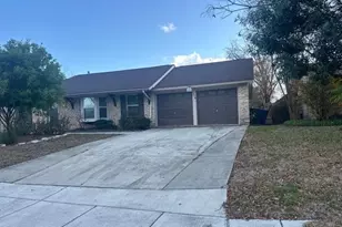 4118 Stathmore Dr, San Antonio, TX 78217 - Photo 1