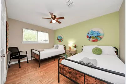 25803 Timber Lakes Drive, Spring, TX 77380 - Photo 27