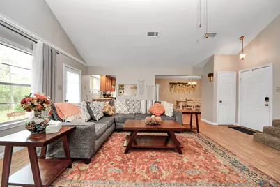 25803 Timber Lakes Drive, Spring, TX 77380 - Photo 9