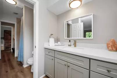 25803 Timber Lakes Drive, Spring, TX 77380 - Photo 37