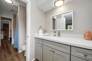 25803 Timber Lakes Dr, Spring, TX 77380 - Photo 37