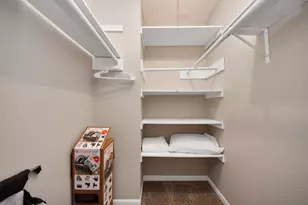 25803 Timber Lakes Dr, Spring, TX 77380 - Photo 41