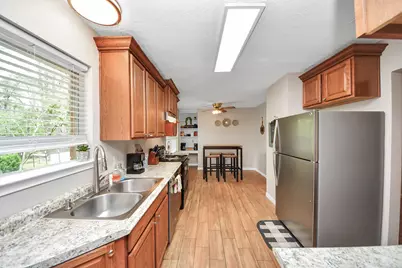 25803 Timber Lakes Drive, Spring, TX 77380 - Photo 17