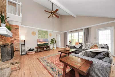 25803 Timber Lakes Drive, Spring, TX 77380 - Photo 5