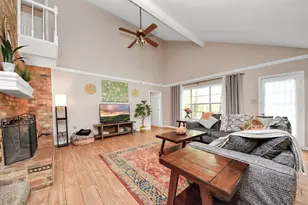 25803 Timber Lakes Dr, Spring, TX 77380 - Photo 5