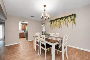 25803 Timber Lakes Dr, Spring, TX 77380 - Photo 13