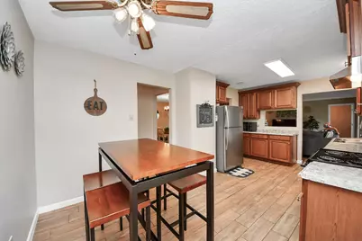 25803 Timber Lakes Drive, Spring, TX 77380 - Photo 23