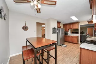 25803 Timber Lakes Dr, Spring, TX 77380 - Photo 23