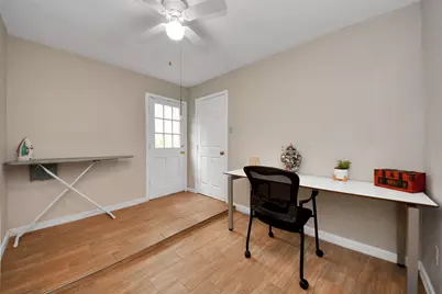 25803 Timber Lakes Drive, Spring, TX 77380 - Photo 11