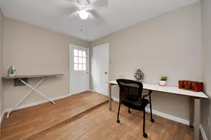 25803 Timber Lakes Dr, Spring, TX 77380 - Photo 11