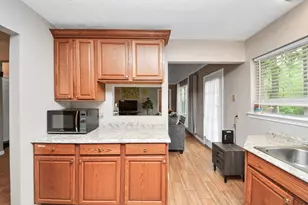 25803 Timber Lakes Dr, Spring, TX 77380 - Photo 19