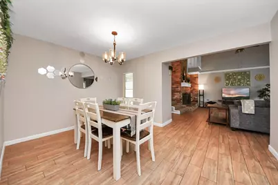 25803 Timber Lakes Drive, Spring, TX 77380 - Photo 15