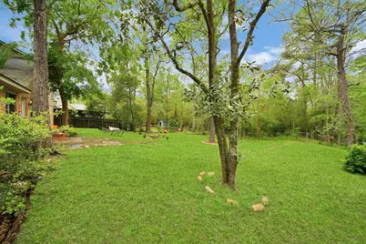 25803 Timber Lakes Drive, Spring, TX 77380 - Photo 47