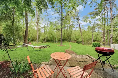 25803 Timber Lakes Drive, Spring, TX 77380 - Photo 43