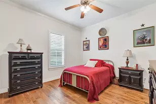 229 Sundog Rd, Huntsville, TX 77340 - Photo 31