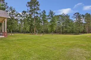 229 Sundog Rd, Huntsville, TX 77340 - Photo 47