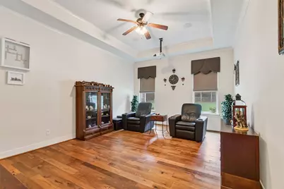 229 Sundog Road, Huntsville, TX 77340 - Photo 23