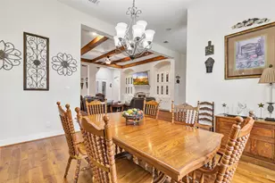 229 Sundog Rd, Huntsville, TX 77340 - Photo 15