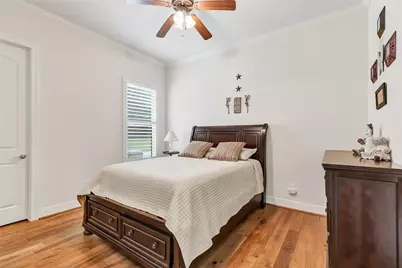 229 Sundog Road, Huntsville, TX 77340 - Photo 29