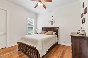 229 Sundog Rd, Huntsville, TX 77340 - Photo 29