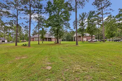 229 Sundog Road, Huntsville, TX 77340 - Photo 49