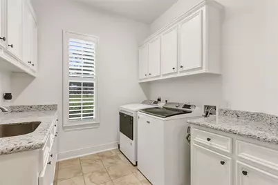 229 Sundog Road, Huntsville, TX 77340 - Photo 27