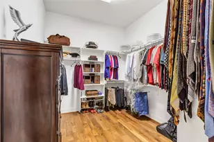 229 Sundog Rd, Huntsville, TX 77340 - Photo 41