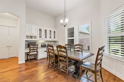 229 Sundog Road, Huntsville, TX 77340 - Photo 25