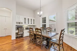 229 Sundog Rd, Huntsville, TX 77340 - Photo 25
