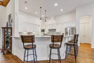 229 Sundog Rd, Huntsville, TX 77340 - Photo 17