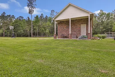 229 Sundog Road, Huntsville, TX 77340 - Photo 45