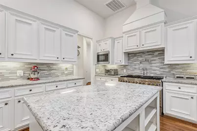 229 Sundog Road, Huntsville, TX 77340 - Photo 19