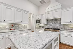 229 Sundog Rd, Huntsville, TX 77340 - Photo 19