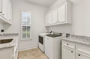 229 Sundog Rd, Huntsville, TX 77340 - Photo 27