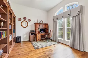 229 Sundog Rd, Huntsville, TX 77340 - Photo 11