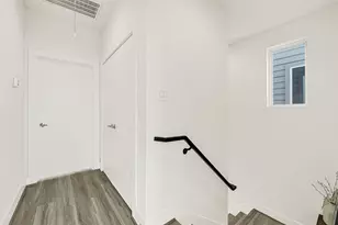 3313 Baer St, Houston, TX 77020 - Photo 17