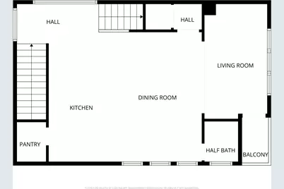 3313 Baer Street, Houston, TX 77020 - Photo 29