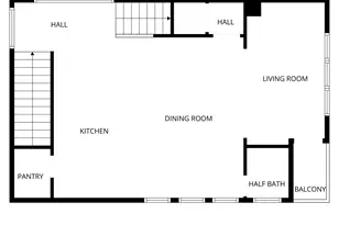 3313 Baer St, Houston, TX 77020 - Photo 29