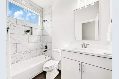 3313 Baer Street, Houston, TX 77020 - Photo 19
