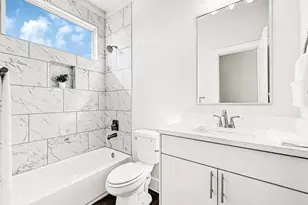 3313 Baer St, Houston, TX 77020 - Photo 19