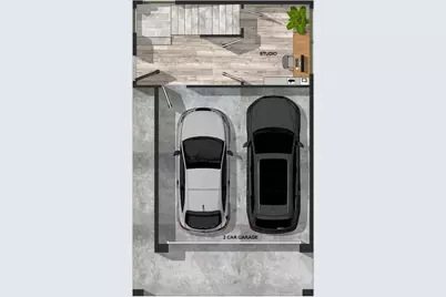 3313 Baer Street, Houston, TX 77020 - Photo 25