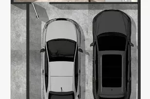 3313 Baer St, Houston, TX 77020 - Photo 25