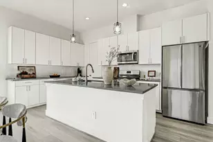 3313 Baer St, Houston, TX 77020 - Photo 9