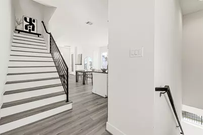 3313 Baer Street, Houston, TX 77020 - Photo 7