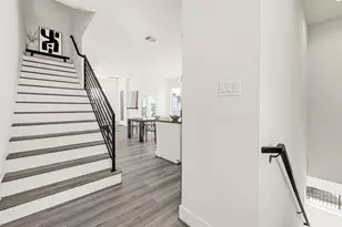 3313 Baer St, Houston, TX 77020 - Photo 7