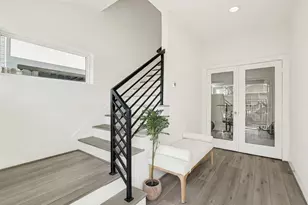 3313 Baer St, Houston, TX 77020 - Photo 5