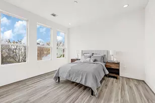 3313 Baer St, Houston, TX 77020 - Photo 21