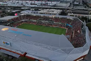 3313 Baer St, Houston, TX 77020 - Photo 35