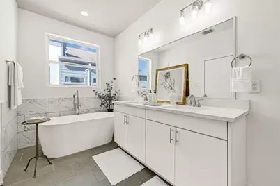 3313 Baer Street, Houston, TX 77020 - Photo 23