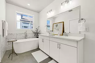 3313 Baer St, Houston, TX 77020 - Photo 23